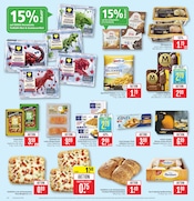 Frosta im Marktkauf Prospekt in Ludwigsburg Aktueller Marktkauf Prospekt mit Frosta, "Aktuelle Angebote", Seite 12