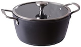 Topf, inkl. Glasdeckel Ø ca. 16 cm im Angebot bei Penny in Essen Topf, inkl. Glasdeckel Ø ca. 16 cm Angebote von Home Ideas Cooking bei Penny Essen für 7,99 €