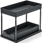 Höhenverstellbarer Schrankauszug Angebote bei Tchibo im Supermarkt Görlitz für 24,99 €