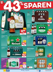 Saft im Netto Marken-Discount Prospekt in Wilhelmshaven Aktueller Netto Marken-Discount Prospekt mit Saft, "Aktuelle Angebote", Seite 26