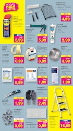 Handschuhe im KODi Prospekt in Recklinghausen Aktueller KODi Prospekt mit Handschuhe, "DER HAUSHALTSDISCOUNTER", Seite 11