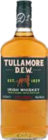 Aktuelle Whisky Angebote bei Getränkewelt in Wuppertal Aktuelles Blended Irish Whiskey Angebot bei Getränkewelt in Wuppertal ab 13,99 €