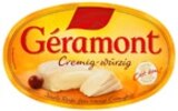 Kaufland Walsrode - Franz. Weichkäse Angebot im Prospekt Franz. Weichkäse bei Kaufland im Walsrode Prospekt für 2,22 €