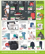 Hut im Marktkauf Prospekt in Marl Aktueller Marktkauf Prospekt mit Hut, "Aktuelle Angebote", Seite 19