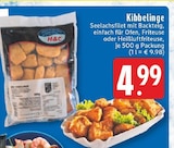Kibbelinge Angebote von H&C bei E center Borken für 4,99 €