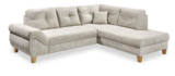 Angebot im HARDECK Bochum Prospekt HARDECK Bochum Prospekt mit im Angebot für 977,00 €