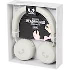 Casque sans fil Fresh ’n Rebel - Fresh ’n Rebel à 12,95 € dans le catalogue Action