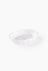 Porte savon 138x10x25cm en verre tacheté - Monoprix Rueil Malmaison à Rueil-Malmaison Porte savon 138x10x25cm en verre tacheté en promo chez Monoprix Rueil Malmaison Rueil-Malmaison à 6,43 €