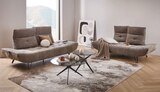 Sofa 3-sitzig im Angebot bei XXXLutz Möbelhäuser in Tübingen Sofa 3-sitzig Angebote von c´elina bei XXXLutz Möbelhäuser Tübingen für 699,00 €