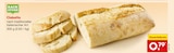 Ciabatta im Angebot bei Netto Marken-Discount in Kamp-Lintfort Ciabatta Angebote bei Netto Marken-Discount Kamp-Lintfort für 0,79 €
