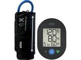 Aktuelles ExactFit™ 2 Blutdruckmessgerät Angebot bei MediaMarkt Saturn in Jena ab 32,99 €