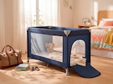 Lit parapluie Sweet Dreams - BEBE CONFORT en promo chez Carrefour Pau à 39,90 €