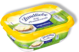 Tafelbutter bei EDEKA im Prospekt "" für 1,11 €