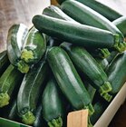 Courgette dans le catalogue Intermarché Hyper