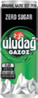 Huster Meerane - Original oder Zero Sugar Angebot im Prospekt Original oder Zero Sugar bei Huster im Meerane Prospekt für 0,90 €