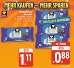 Angebot im EDEKA Dresden Prospekt EDEKA Dresden Prospekt mit im Angebot fĂŒr 0,88 âŹ