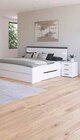 Aktuelle Kleiderschrank Angebote bei Möbel Inhofer in Reutlingen Aktuelles Schlafzimmer Angebot bei Möbel Inhofer in Reutlingen ab 1.198,00 €