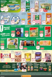 Milka im GLOBUS Prospekt in Neubrandenburg Aktueller GLOBUS Prospekt mit Milka, "Aktuelle Angebote", Seite 14
