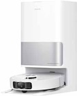 Saugroboter mit Wischfunktion L10s Ultra Gen2 im Angebot bei expert in Witten Saugroboter mit Wischfunktion L10s Ultra Gen2 Angebote von Dreame bei expert Witten für 449,00 €