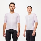 Unisex kurzarm Sommer Rennrad Radtrikot - Racer 2 bei kaufDA im Prospekt "" für 59,99 €