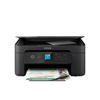 Imprimante multifonction - EPSON en promo chez Carrefour Alençon à 54,99 €