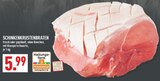 Schinkenkrustenbraten Angebote bei Marktkauf Wesel für 5,99 €