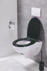 WC-Sitz Angebote von LIVARNO home bei Lidl Viersen für 14,99 €