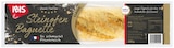 REWE Öhringen - Steinofen-Baguette Angebot im Prospekt Steinofen-Baguette bei REWE im Öhringen Prospekt für 1,19 €