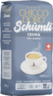 Caffé Angebote von Chicco D'oro bei tegut Waiblingen für 15,99 €