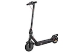 Darty Gaillac - Promo Trottinette électrique Ocean Drive E9 MAXLS CLIGNOTANTS Promo Trottinette électrique Ocean Drive E9 MAXLS CLIGNOTANTS à 352,99 € dans le catalogue Darty à Gaillac