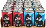 Feines Menü Angebote von Finé bei Netto Marken-Discount Kaufbeuren für 17,00 €
