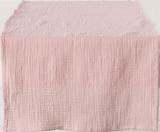 Tischläufer im ROLLER Prospekt Tischläufer von im aktuellen ROLLER Prospekt für 7,99 €