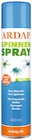 Aktuelles Insekten- u. Spinnenspray Angebot bei Wreesmann in Dresden ab 12,99 €