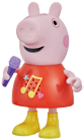 PEPPA PIG TALK AND SING von HASBRO im aktuellen Müller Prospekt für 12,99 €
