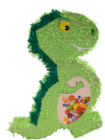 Piñata im budni Prospekt Piñata von im aktuellen budni Prospekt für 11,99 €