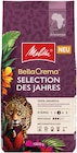 Bella Crema im Angebot bei Penny in Wolfenbüttel Bella Crema Angebote von Melitta bei Penny Wolfenbüttel für 12,99 €