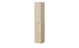 smart Mehrzweckhochschrank Ben für 169,00 € bei Höffner im Angebot smart Mehrzweckhochschrank Ben im aktuellen Höffner Prospekt