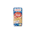 Pâtes aux œufs frais - LUSTUCRU en promo chez Carrefour Pâtes aux œufs frais - LUSTUCRU dans le catalogue Carrefour
