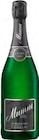 Aktuelles Dry Jahrgangssekt Angebot bei Lidl in Wuppertal ab 3,99 €
