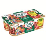 Paniers «Offre Découverte» à Carrefour Market dans Nanterre Paniers «Offre Découverte» à Carrefour Market dans Nanterre