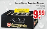 Premium Pilsener bei Trinkgut im Prospekt "" für 