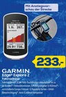 Angebot im EURONICS Varel Prospekt EURONICS Varel Prospekt mit im Angebot für 233,00 €
