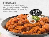 EDEKA Ratingen Prospekt mit  im Angebot für 0,77 €