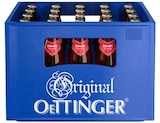 Aktuelle Oettinger Angebote bei Penny in Reutlingen Aktuelles Export Angebot bei Penny in Reutlingen ab 6,99 €
