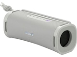 ULT FIELD 1 Bluetooth Lautsprecher, Weiß, Wasserfest von SONY für 85,00 € bei MediaMarkt Saturn im Angebot ULT FIELD 1 Bluetooth Lautsprecher, Weiß, Wasserfest von SONY im aktuellen MediaMarkt Saturn Prospekt