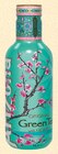 Boisson au thé vert et miel - Arizona en promo à 0,80 € chez Netto Boisson au thé vert et miel - Arizona dans le catalogue Netto