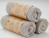 Jersey-Spannbettlaken 90x200x30 cm im Angebot bei JYSK in Mülheim Jersey-Spannbettlaken 90x200x30 cm Angebote von JANNE bei JYSK Mülheim für 3,00 €