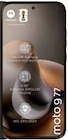 moto g77 5G Angebote von motorola bei expert St. Ingbert für 219,00 €