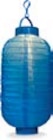 Aktuelles LED Solar Lampions Angebot bei Netto Marken-Discount in Köln ab 2,99 €