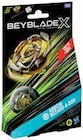 TOUPIE BEYBLADE BEY BXX - BEYBLADE en promo chez Intermarché Le Blanc-Mesnil à 12,90 €